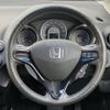 honda fit-shuttle 2011 CFJ1734924 image 3