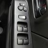 suzuki wagon-r 2023 quick_quick_5BA-MH85S_MH85S-161241 image 16