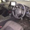 toyota c-hr 2020 -TOYOTA--C-HR ZYX11--2022934---TOYOTA--C-HR ZYX11--2022934- image 4