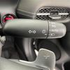 honda honda-others 2022 CFJ1472339 image 5