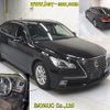 toyota crown 2013 -TOYOTA--Crown GRS210-6008195---TOYOTA--Crown GRS210-6008195- image 7