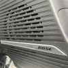nissan aura 2022 -NISSAN--AURA 6AA-FE13--FE13-231275---NISSAN--AURA 6AA-FE13--FE13-231275- image 13