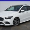 mercedes-benz b-class 2019 GOO_JP_700080167230241025004 image 1