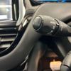 peugeot 208 2014 -PEUGEOT 【愛媛 301ｻ9199】--Peugeot 208 ABA-A9HM01--VF3CCHMZ6EW029125---PEUGEOT 【愛媛 301ｻ9199】--Peugeot 208 ABA-A9HM01--VF3CCHMZ6EW029125- image 8