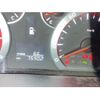 toyota vellfire 2010 CFJ1747736 image 21
