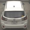 subaru impreza 2023 -SUBARU--Impreza GUE-017598---SUBARU--Impreza GUE-017598- image 8