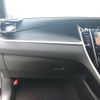 toyota harrier 2016 CFJ1738615 image 17