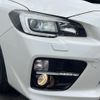 subaru wrx-sti 2015 quick_quick_VAB_VAB-010215 image 15