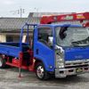 isuzu elf-truck 2013 CFJ1854456 image 6