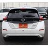 nissan leaf 2020 -NISSAN--Leaf ZAA-ZE1--ZE1-098483---NISSAN--Leaf ZAA-ZE1--ZE1-098483- image 10