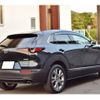 mazda cx-3 2019 CFJ1613690 image 4