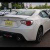 toyota 86 2014 -TOYOTA--86 ZN6--050227---TOYOTA--86 ZN6--050227- image 2
