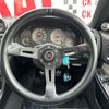 nissan skyline-coupe 2000 CFJ1871065 image 26