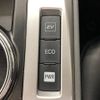 toyota prius-α 2011 -TOYOTA--Prius α ZVW40W--ZVW40-3005846---TOYOTA--Prius α ZVW40W--ZVW40-3005846- image 45