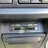 toyota noah 2016 CFJ1788260 image 14