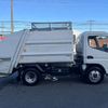 mitsubishi-fuso canter 2006 -MITSUBISHI 【つくば 100】--Canter PA-FE73DB--FE73DB-521762---MITSUBISHI 【つくば 100】--Canter PA-FE73DB--FE73DB-521762- image 41