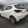 mazda demio 2018 -MAZDA--Demio DBA-DJ3FS--DJ3FS-332283---MAZDA--Demio DBA-DJ3FS--DJ3FS-332283- image 4