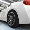 toyota 86 2018 quick_quick_ZN6_ZN6-091039 image 2