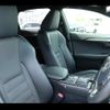 lexus nx 2018 -LEXUS 【名変中 】--Lexus NX AGZ15--1008337---LEXUS 【名変中 】--Lexus NX AGZ15--1008337- image 15