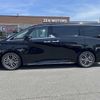 toyota alphard 2025 769235-250628150814 image 4