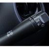 nissan juke 2016 quick_quick_NF15_NF15-580625 image 17