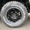 chevrolet k1500 1995 -GM 【倉敷 130ｿ19】--Chevrolet K1500 PHA--S1241982---GM 【倉敷 130ｿ19】--Chevrolet K1500 PHA--S1241982- image 22