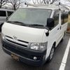 toyota hiace-van 2005 -TOYOTA--Hiace Van KR-KDH205V--KDH205-5002011---TOYOTA--Hiace Van KR-KDH205V--KDH205-5002011- image 17