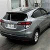 honda vezel 2014 -HONDA 【長野 332ネ1029】--VEZEL RU3-1065059---HONDA 【長野 332ネ1029】--VEZEL RU3-1065059- image 6