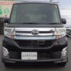 daihatsu tanto 2014 CFJ1674490 image 3