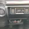 subaru impreza 2024 -SUBARU--Impreza 3BA-GU7--GU7-003433---SUBARU--Impreza 3BA-GU7--GU7-003433- image 9