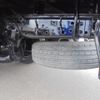 isuzu elf-truck 2014 GOO_NET_EXCHANGE_0840105A30250714W001 image 44