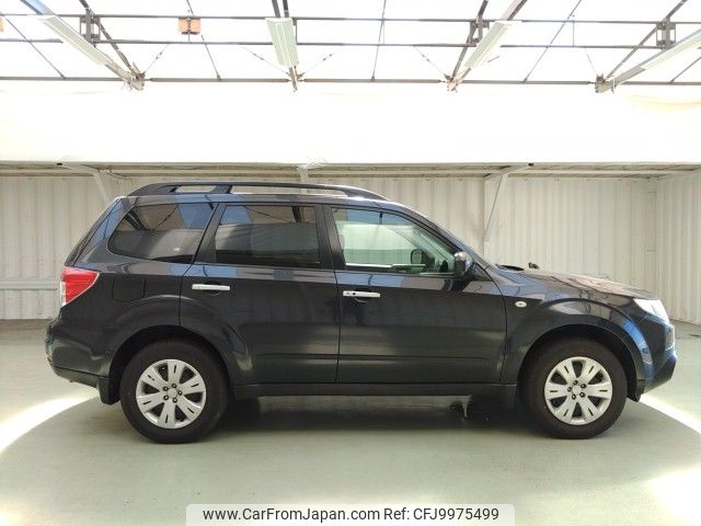 subaru forester 2010 ENHANCEAUTO_1_ea284866 image 2