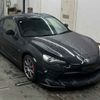 toyota 86 2018 CFJ1815669 image 1