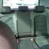 volkswagen golf 2018 -VOLKSWAGEN--VW Golf DBA-AUCPT--WVWZZZAUZJW195684---VOLKSWAGEN--VW Golf DBA-AUCPT--WVWZZZAUZJW195684- image 27