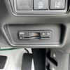 honda odyssey 2015 -HONDA--Odyssey DBA-RC1--RC1-1104747---HONDA--Odyssey DBA-RC1--RC1-1104747- image 12
