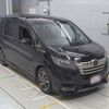 honda stepwagon 2020 -HONDA--Stepwgn RP3-1311172---HONDA--Stepwgn RP3-1311172- image 6