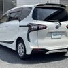 toyota sienta 2016 -TOYOTA--Sienta DAA-NHP170G--NHP170-7045370---TOYOTA--Sienta DAA-NHP170G--NHP170-7045370- image 15