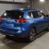 nissan x-trail 2019 -NISSAN--X-Trail NT32-309472---NISSAN--X-Trail NT32-309472- image 2