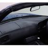 honda s2000 2009 quick_quick_ABA-AP2_AP2-1101791 image 19