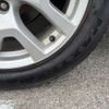 nissan x-trail 2010 CFJ1772292 image 70