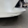 toyota noah 2015 AF-ZRR80-0141968 image 23