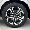 honda vezel 2018 -HONDA--VEZEL DAA-RU3--RU3-1316134---HONDA--VEZEL DAA-RU3--RU3-1316134- image 15