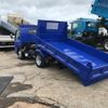 mitsubishi-fuso canter 2004 GOO_NET_EXCHANGE_0404245A30250716W001 image 61