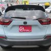honda fit 2020 -HONDA 【盛岡 300ﾂ8290】--Fit 6AA-GR6--GR6-1000106---HONDA 【盛岡 300ﾂ8290】--Fit 6AA-GR6--GR6-1000106- image 38