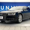 audi a8 2016 -AUDI--Audi A8 ABA-4HCTGF--WAUZZZ4H0GN004965---AUDI--Audi A8 ABA-4HCTGF--WAUZZZ4H0GN004965- image 18