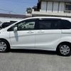 honda freed 2014 -HONDA--Freed DBA-GB3--GB3-1608157---HONDA--Freed DBA-GB3--GB3-1608157- image 11