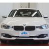 bmw 3-series 2013 quick_quick_3B20_WBA3B16010NS49671 image 13