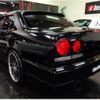 nissan skyline 1998 -NISSAN--Skyline ER34--ER34-011771---NISSAN--Skyline ER34--ER34-011771- image 28