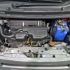 daihatsu move 2018 CFJ1666410 image 18