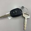 toyota probox-van 2016 -TOYOTA--Probox Van DBE-NCP165V--NCP165V-0017658---TOYOTA--Probox Van DBE-NCP165V--NCP165V-0017658- image 12